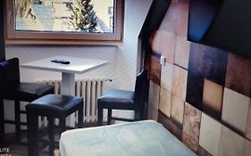 Apartment Kockica Konaci